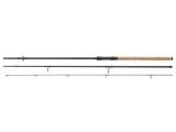 Daiwa BW XT Bait 3,00m 30-90g