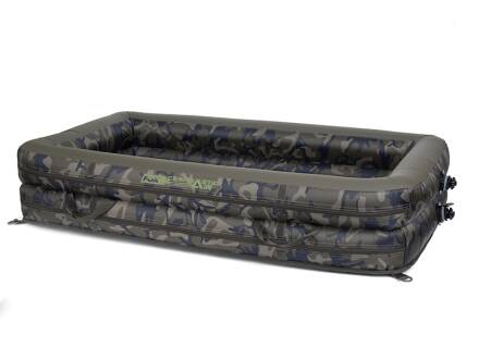 Fox Carpmaster Air Mat XL