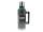 Stanley Classic Vakumm Flasche 2,3ltr. Grün