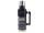 Stanley Classic Vakumm Flasche 2,3ltr. Schwarz