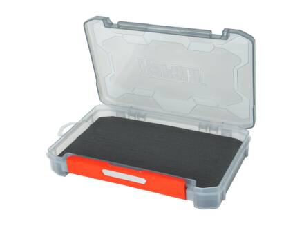 Rapala Tackle Tray 276 OF