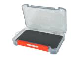 Rapala Tackle Tray 276 OF