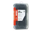 Rapala Tackle Tray 276 OF