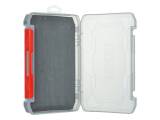 Rapala Tackle Tray 276 OF
