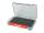 Rapala Tackle Tray 276 OF