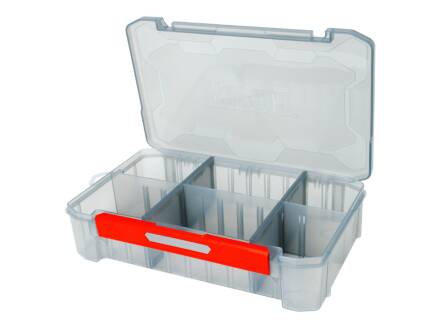 RAPALA TACKLE TRAY 356 DP HALF