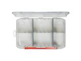 RAPALA TACKLE TRAY 356 DP HALF