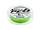 Sunline Super PE 8 Braid Light Green 6lb / 2,7kg