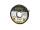 Stroft Fluorocarbon FC1 25Meter