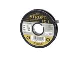 Stroft FC1 25Meter 0,16mm 2,5kg