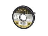 Stroft FC1 25Meter 0,18mm 2,9kg