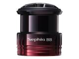 Shimano Reel Sephia BB C3000S
