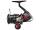 Shimano Reel Sephia BB C3000S