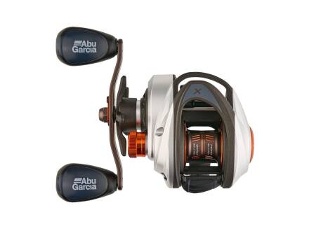 Abu Garcia REVO5 X LP-L Linkshand, 99,99 €