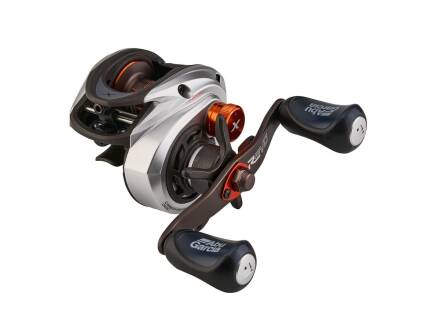 Abu Garcia REVO5 X LP-L Linkshand, 99,99 €
