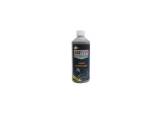 Dynamite Baits HOT CRAB&KRILL LIQUID 500ML