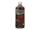 Dynamite Baits HOT CRAB&KRILL LIQUID 500ML