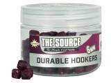 Dynamite Baits Durable HP Source 12mm 65g