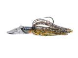 Noike Tiny Kaishin Blade 1/4oz (7gr) Zebra Bug