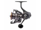 Abu Garcia Revo3 X