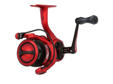 Abu Garcia Revo3 X Rocket SP35, 142,99 €