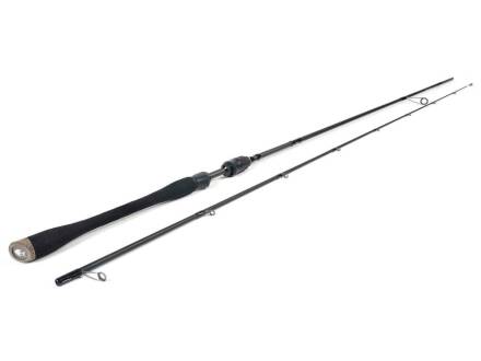 Westin W3 Finesse Ned 2nd 218cm 6-20gr