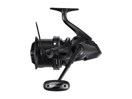 Shimano Ultegra XTE Spod
