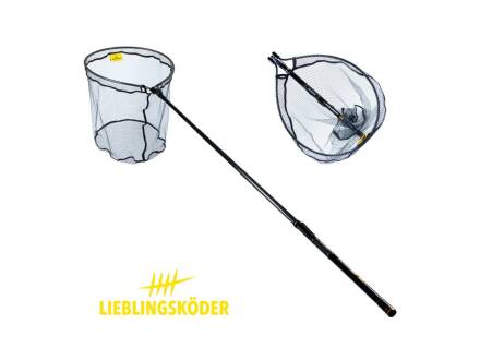 Lieblingsköder Barsch Ultraboost