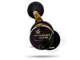 Black Cat Battle Cat 710 LH