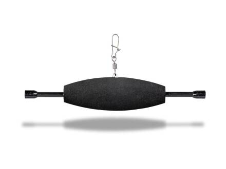 Black Cat Grundpose 10g