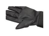 Black Cat Wasserdichter Handschuh one size schwarz