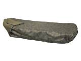 Fox Camo VRS3 Sleeping Bag Cover