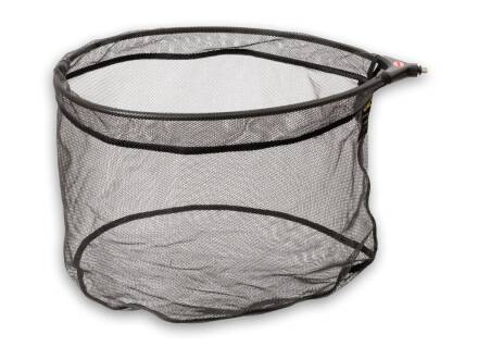 Browning LITEX HR420 2x2mm