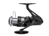 Shimano Reel Aero BB 4000