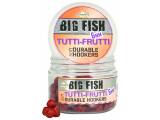 Dynamite Baits DURABLE HP TUTTI FRUTTI 6MM