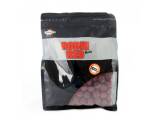Dynamite Baits Robin Red Boilies 1kg 26 mm