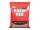 Dynamite Baits Robin Red Method Mix 1,8kg