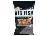 Dynamite Baits HOT CRAB&KRILL 1KG 15MM