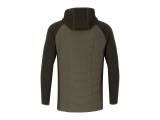 Korda Hybrid Jacket Olive M