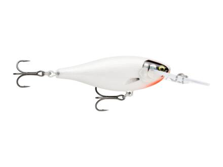 Rapala Shad Rap Elite SRE75