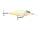 Rapala Shad Rap Elite SRE75 GDCO