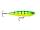 Rapala Precision Extreme Pencil 87 FT