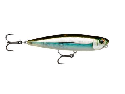 Rapala Precision Extreme Pencil 87 MBS