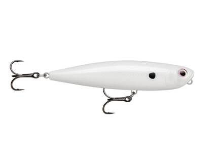 Rapala Precision Extreme Pencil 87 PW