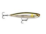 Rapala Precision Extreme Pencil 107 AYU