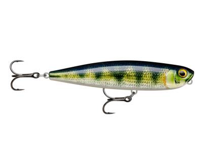 Rapala Precision Extreme Pencil 107 PEL