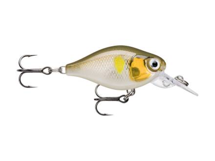 Rapala X-Light Crank