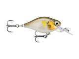 Rapala X-Light Crank