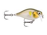 Rapala X-Light Crank