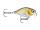 Rapala X-Light Crank